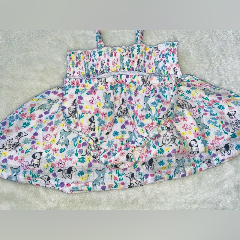 NWT Angel dear Set - Picture 6 of 7